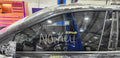 2024 Buick Envista Front Door Glass/Window