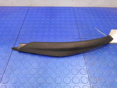 2018 Chevrolet Cruze Misc Ebay Parts