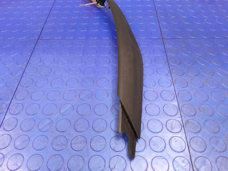 2018 Chevrolet Cruze Misc Ebay Parts