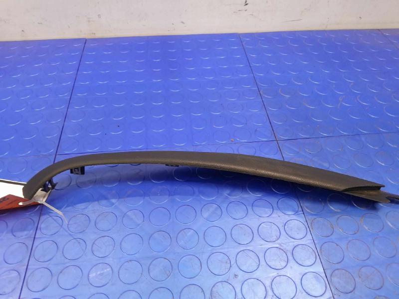 2018 Chevrolet Cruze Misc Ebay Parts