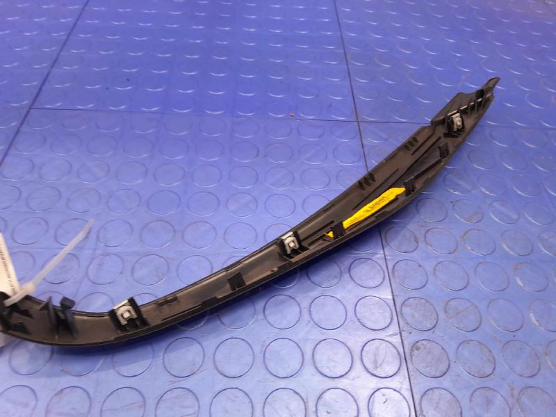 2018 Chevrolet Cruze Misc Ebay Parts