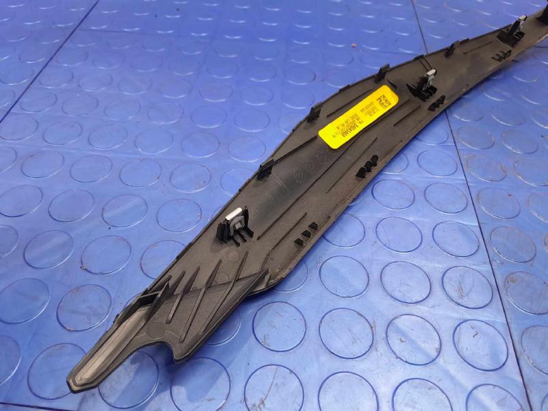 2018 Chevrolet Cruze Misc Ebay Parts