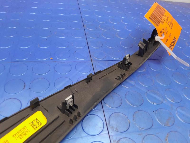 2018 Chevrolet Cruze Misc Ebay Parts