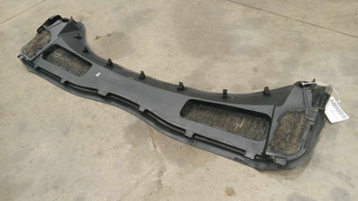 2013-2019 Ford Escape Cowl Panel Cover Grille Genuine OEM CJ5Z78022A68A