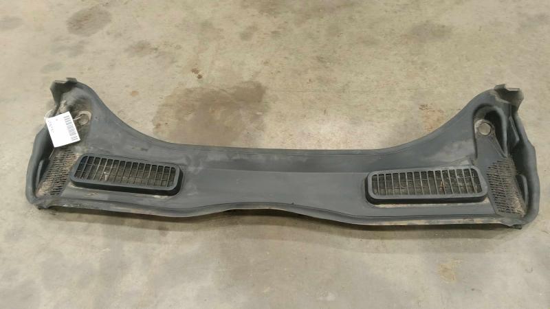 2013-2019 Ford Escape Cowl Panel Cover Grille Genuine OEM CJ5Z78022A68A