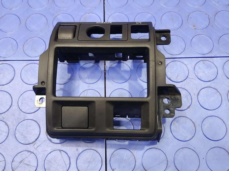 2012 Subaru Legacy Misc Ebay Parts