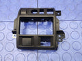 2012 Subaru Legacy Misc Ebay Parts