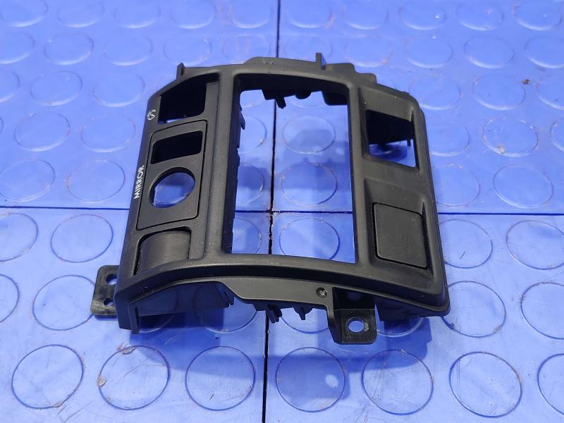 2012 Subaru Legacy Misc Ebay Parts