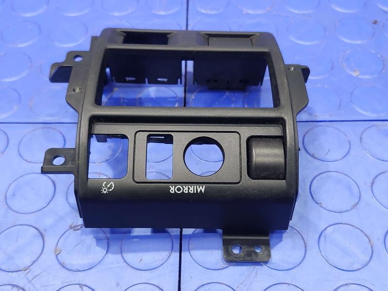 2012 Subaru Legacy Misc Ebay Parts