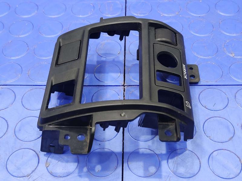 2012 Subaru Legacy Misc Ebay Parts