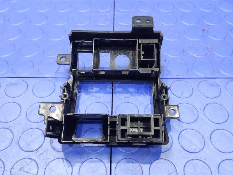 2012 Subaru Legacy Misc Ebay Parts