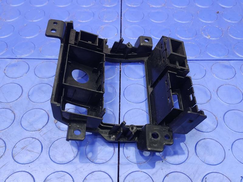 2012 Subaru Legacy Misc Ebay Parts
