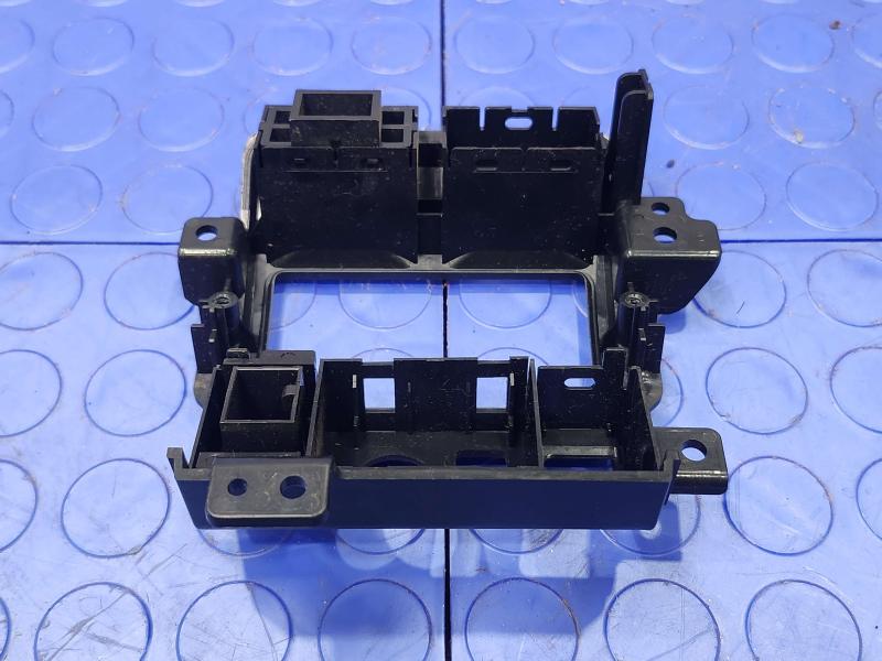 2012 Subaru Legacy Misc Ebay Parts