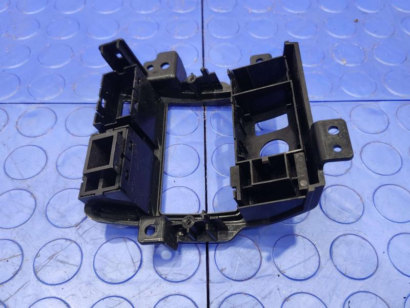 2012 Subaru Legacy Misc Ebay Parts