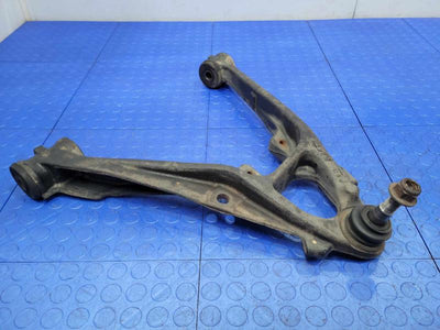 2013 Cadillac Escalade Lower Control Arm Front