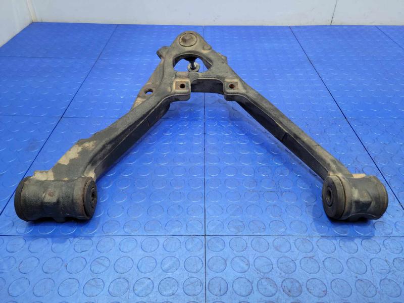 2013 Cadillac Escalade Lower Control Arm Front