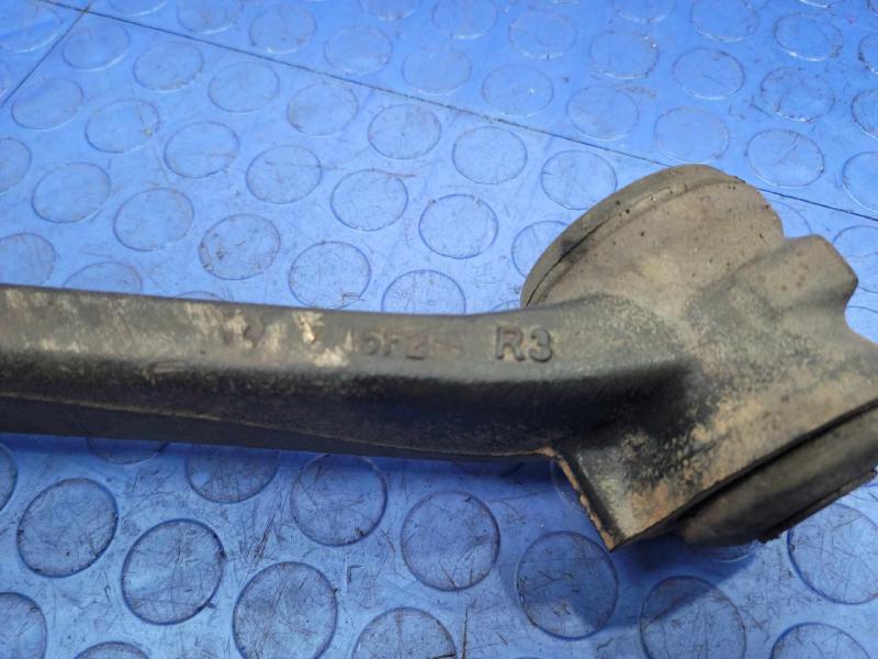 2013 Cadillac Escalade Lower Control Arm Front