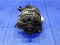2016 Lincoln MKX Alternator