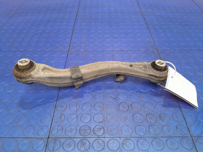 2018 Jaguar XE Upper Control Arm Rear