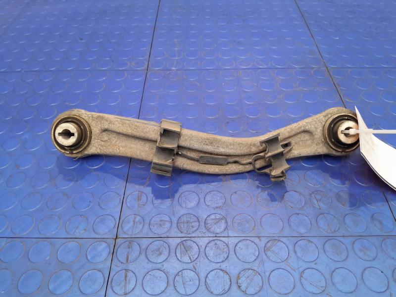 2018 Jaguar XE Upper Control Arm Rear