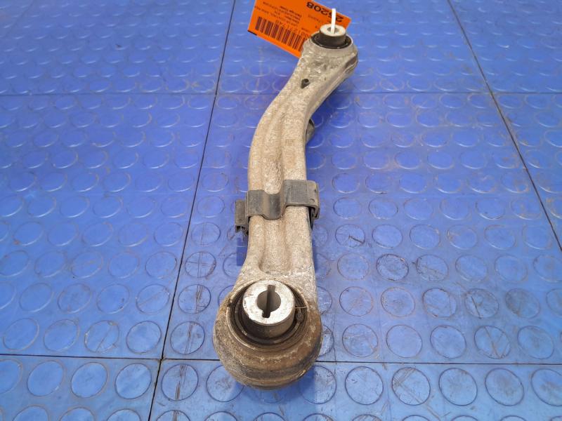 2018 Jaguar XE Upper Control Arm Rear