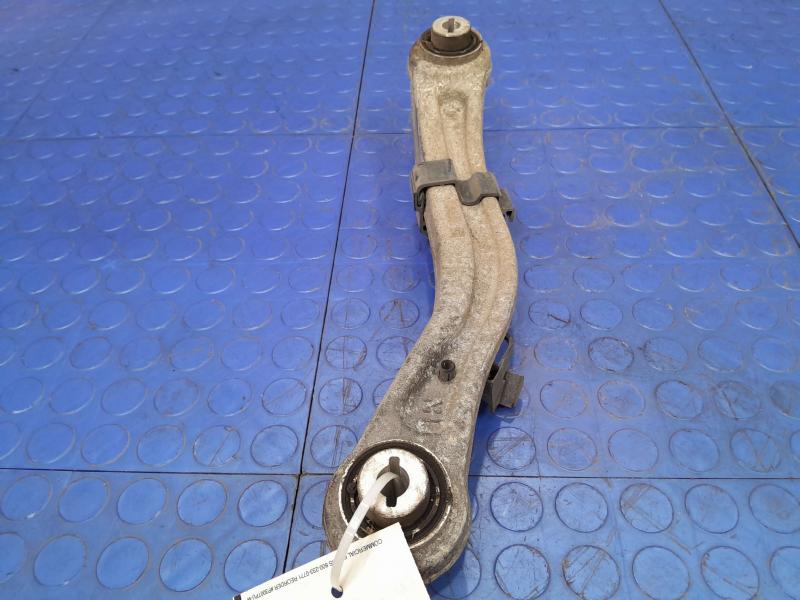 2018 Jaguar XE Upper Control Arm Rear