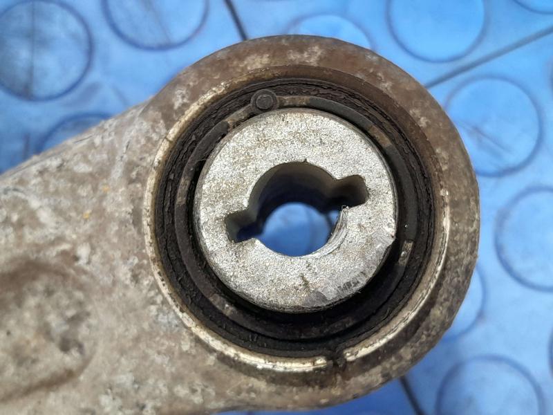 2018 Jaguar XE Upper Control Arm Rear