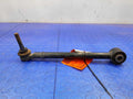 2021 Subaru Legacy Lower Control Arm Rr