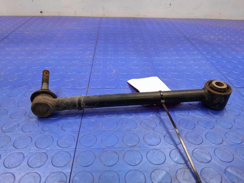 2021 Subaru Legacy Lower Control Arm Rr