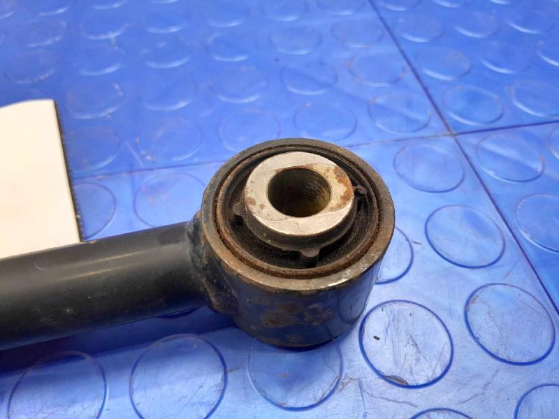 2021 Subaru Legacy Lower Control Arm Rr