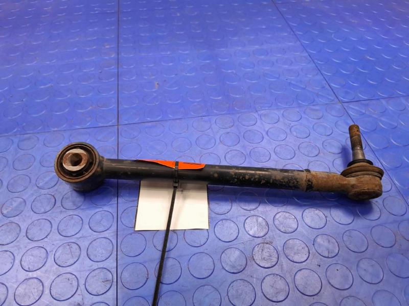 2021 Subaru Legacy Lower Control Arm Rr