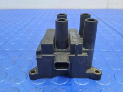 2011-2013 Ford Fiesta 1.6L Ignition Coil Pack Genuine OEM Part CM5G-12029-FB