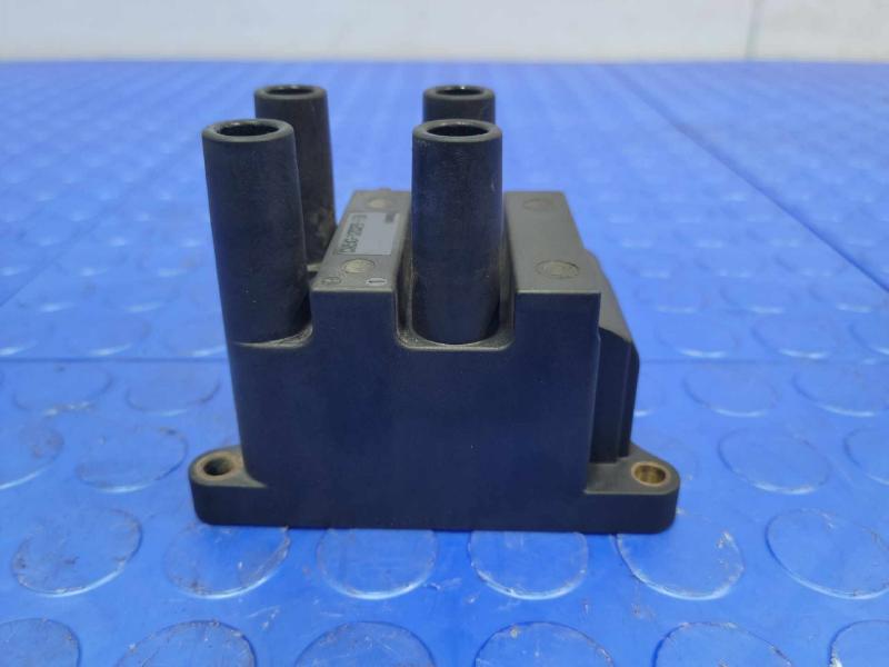 2011-2013 Ford Fiesta 1.6L Ignition Coil Pack Genuine OEM Part CM5G-12029-FB