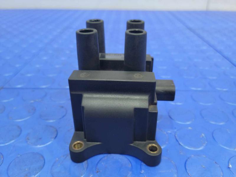 2011-2013 Ford Fiesta 1.6L Ignition Coil Pack Genuine OEM Part CM5G-12029-FB