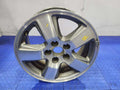 2011 Honda Pilot Wheel