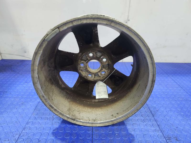 2011 Honda Pilot Wheel