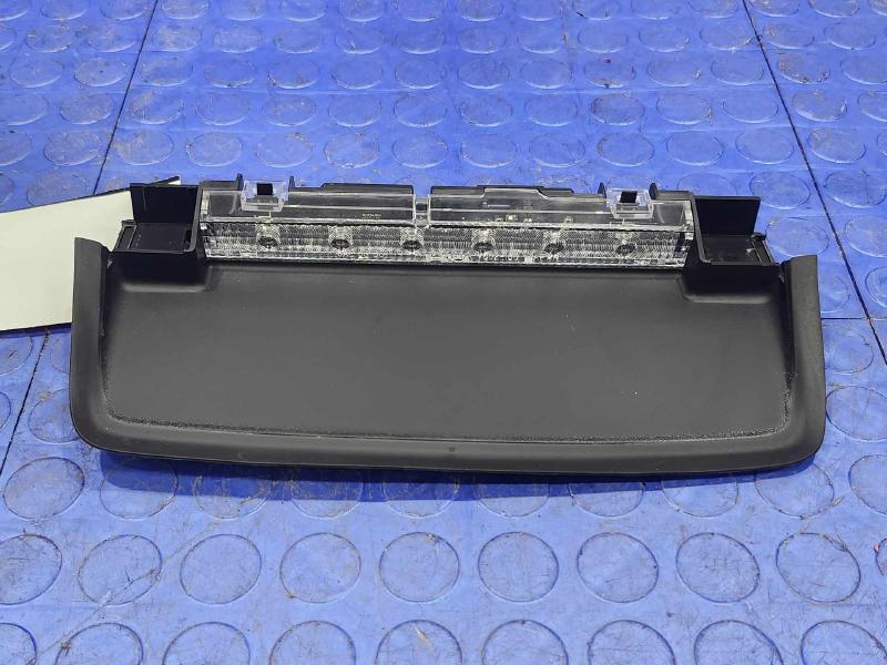 2020-2025 Subaru Legacy Sedan High Mounted Stop Lamp Assembly OEM 84701AN000