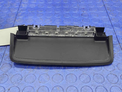 2020-2025 Subaru Legacy Sedan High Mounted Stop Lamp Assembly OEM 84701AN000