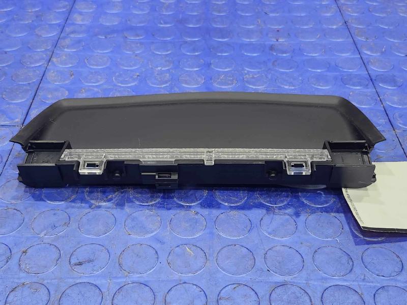 2020-2025 Subaru Legacy Sedan High Mounted Stop Lamp Assembly OEM 84701AN000