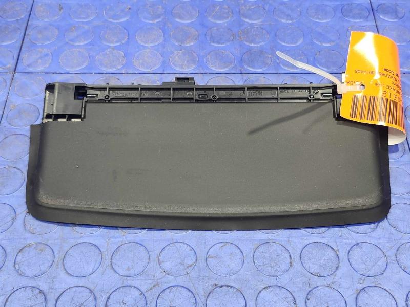 2020-2025 Subaru Legacy Sedan High Mounted Stop Lamp Assembly OEM 84701AN000