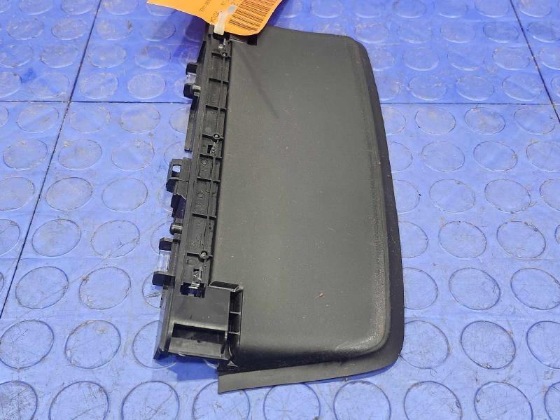 2020-2025 Subaru Legacy Sedan High Mounted Stop Lamp Assembly OEM 84701AN000