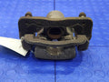 2014 Hyundai Santa Fe Caliper