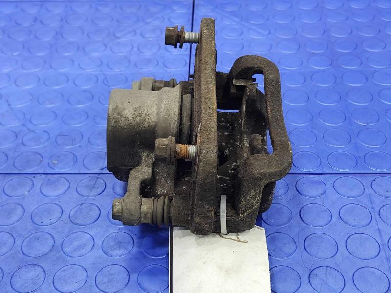 2014 Hyundai Santa Fe Caliper
