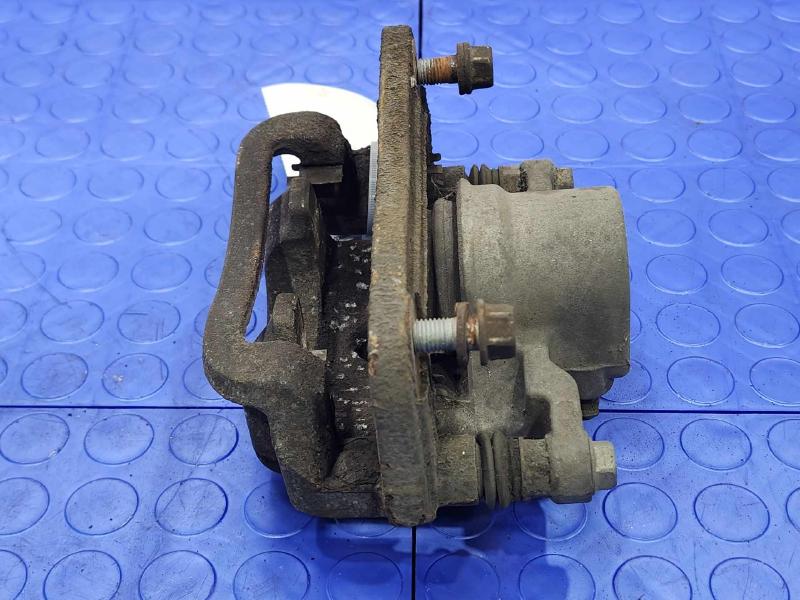 2014 Hyundai Santa Fe Caliper
