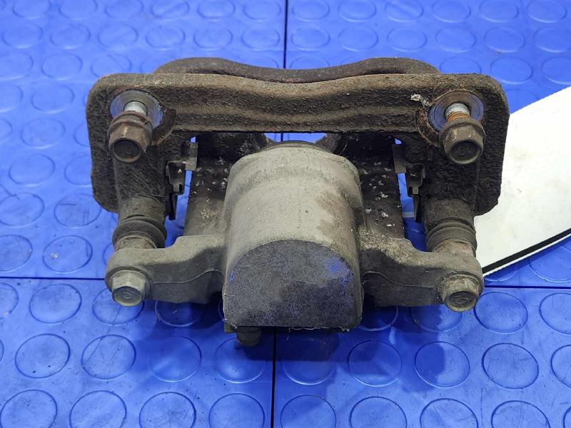 2014 Hyundai Santa Fe Caliper