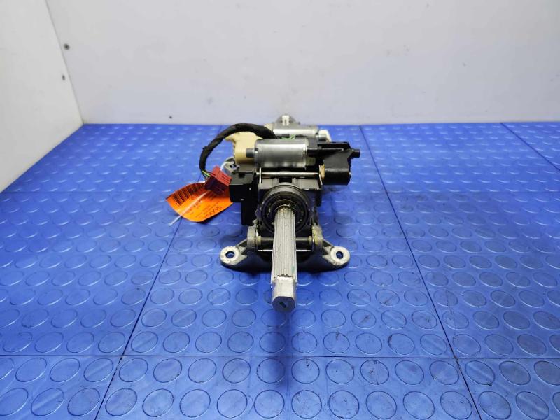 2018 Audi Q7 Steering Column