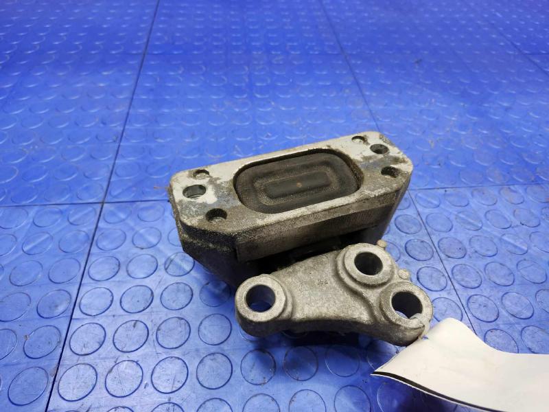 2018 Jeep Compass Misc Ebay Parts