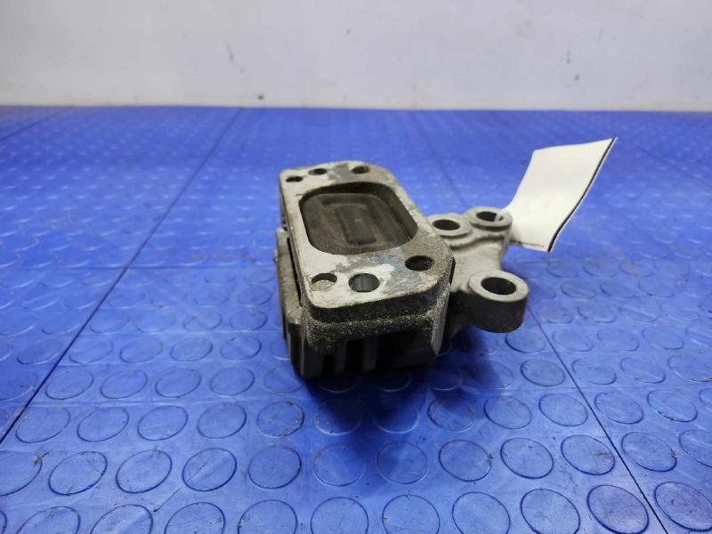 2018 Jeep Compass Misc Ebay Parts