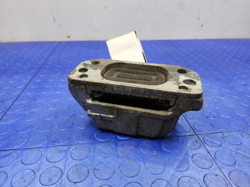 2018 Jeep Compass Misc Ebay Parts