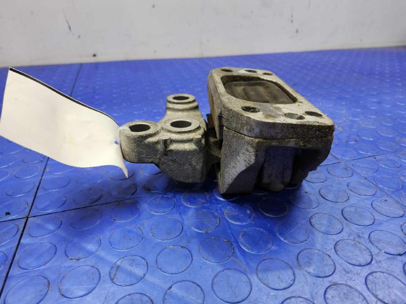 2018 Jeep Compass Misc Ebay Parts